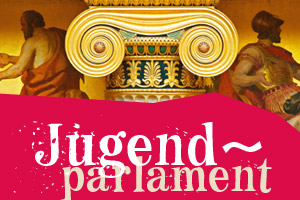 zur Startseite - Reininsparlament Logo